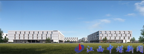 項(xiàng)目效果圖_副本.jpg