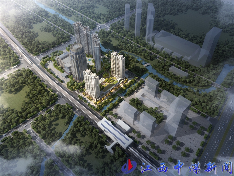 樂清市城中村改造安置房效果圖-廖聰.jpg