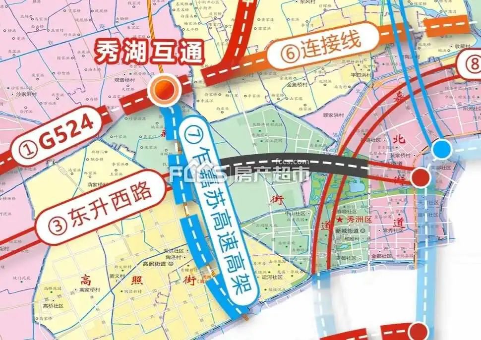 點(diǎn)擊打開原圖
