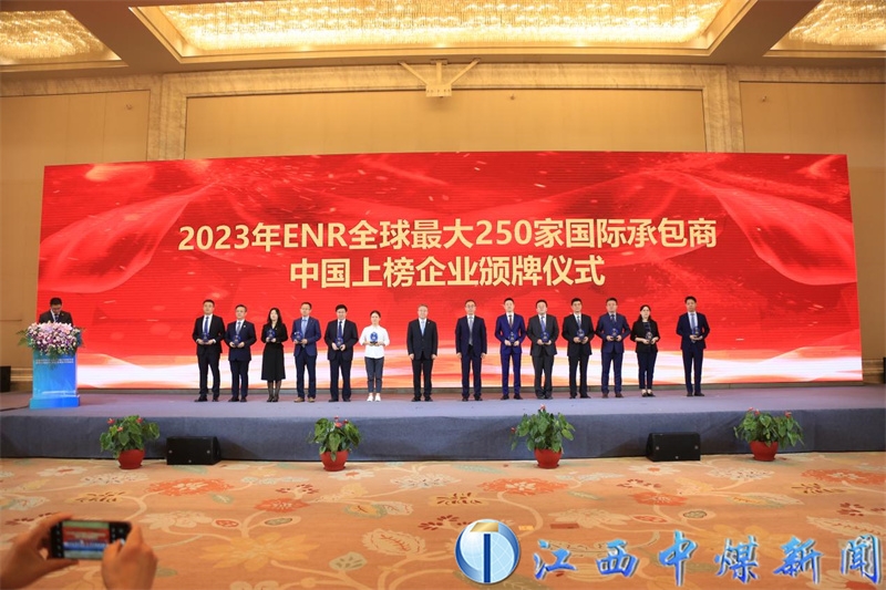 c175bb6b6cc349eca9bebd406b5b0d9f.jpg