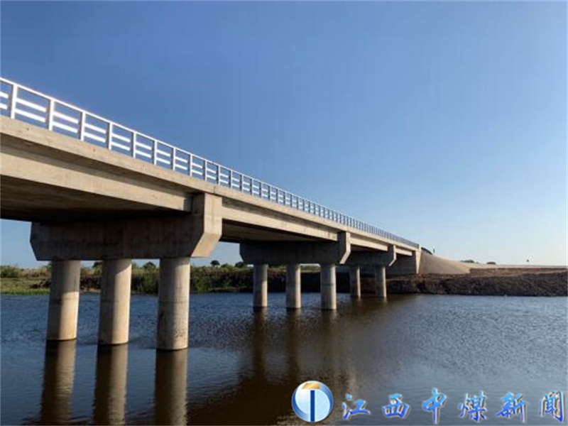 莫桑比克OPRC項目實景.jpg