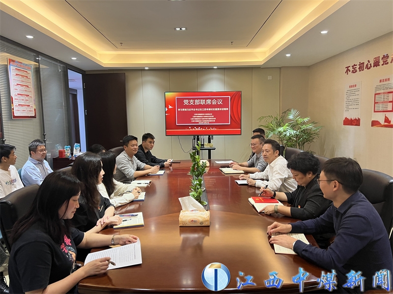 fileUpload (1)_副本24.jpg