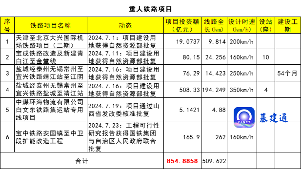微信圖片_20240812154806.png